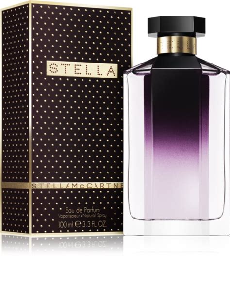 where to buy stella perfume.